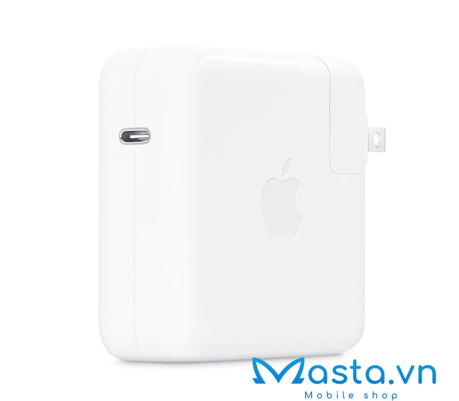 adapter-cu-sac-macbook-usb-c-61w-didongviet