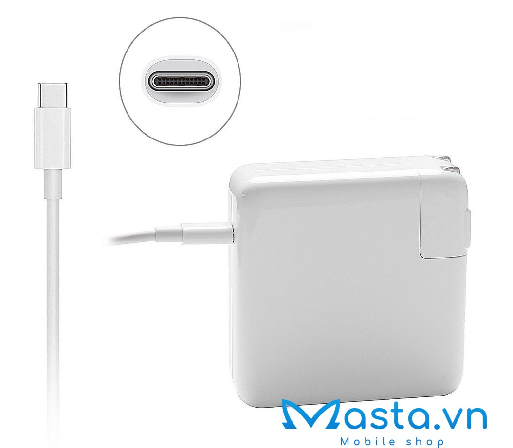 apple-61w-usb-c-power-adapter-e53647e5-1b58-47ed-bbe1-e33b5cd769d1-1db6235f-e16d-4a0b-b06b-94cee0f6b371