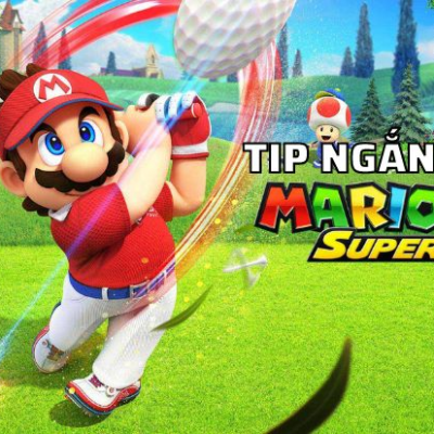 Mario-Golf-Super-Rush