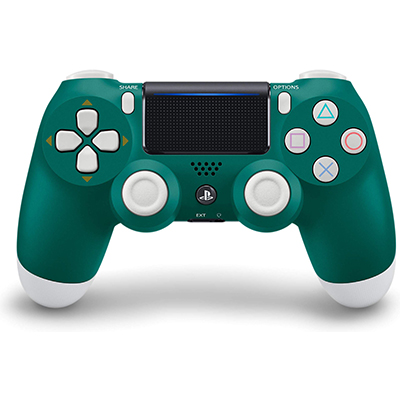 tay-cam-DualShock4