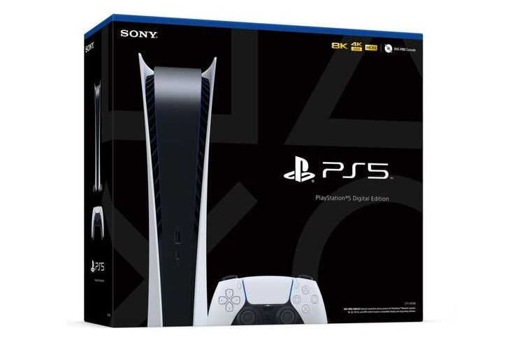 PS5-phiên-bản-Digital