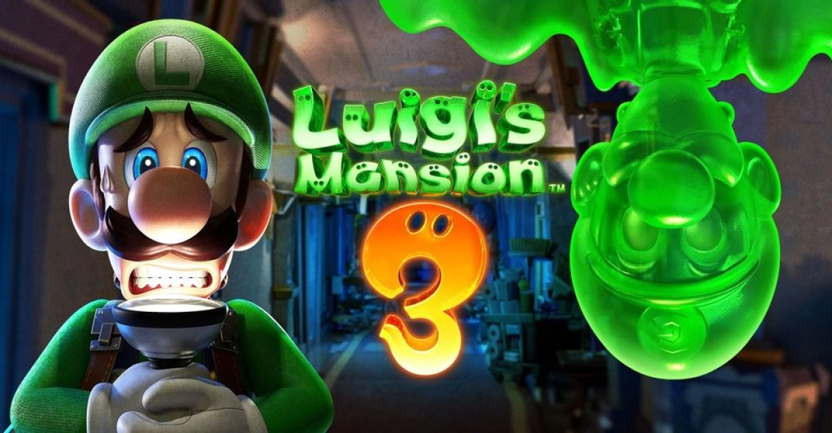 Luigi’s-Mansion-3