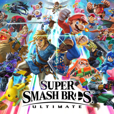 Super-Smash-Bros-Ultimate