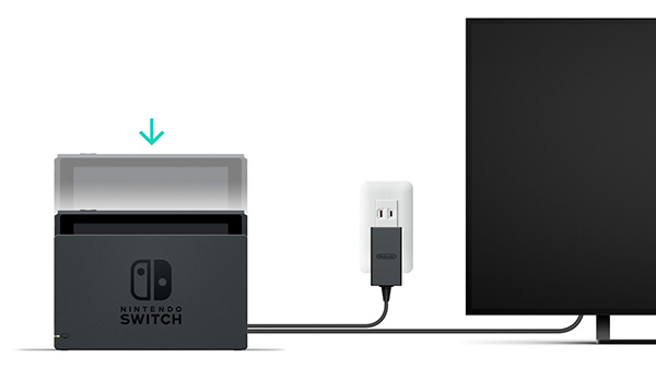 Nintendo-switch-2022