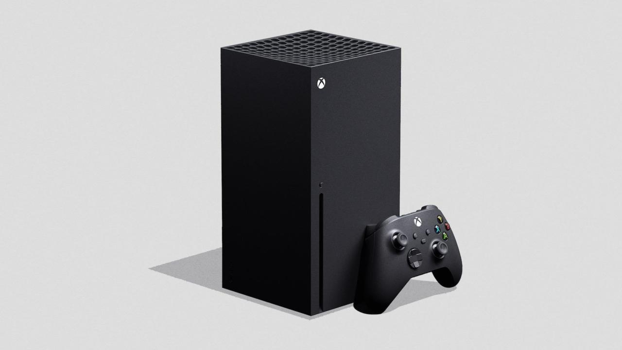 máy-Xbox-Series-X