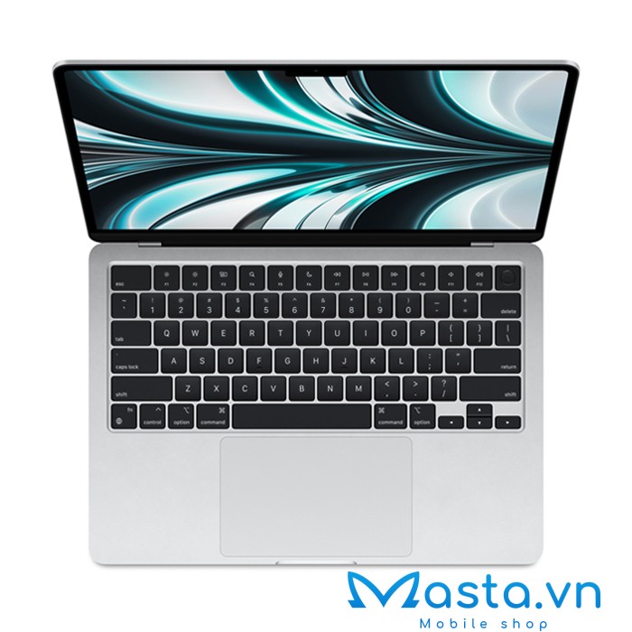 macbook-air-13-inch-2022-m2-silver-41-700x700