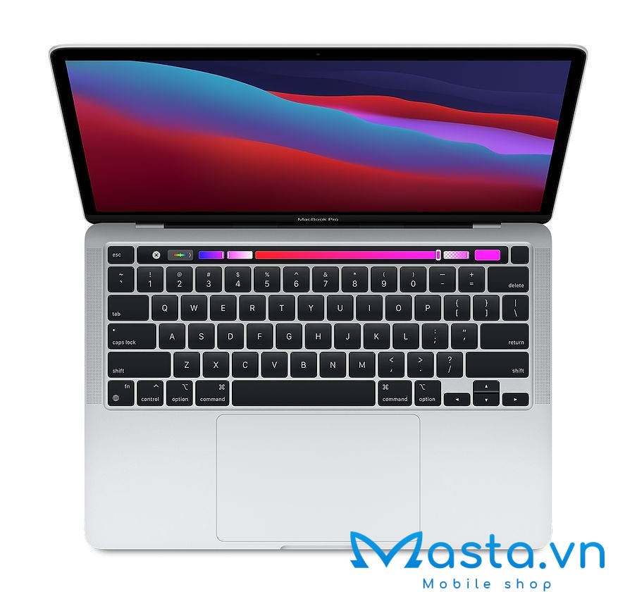 mbp-silver-2020-m1-3-1