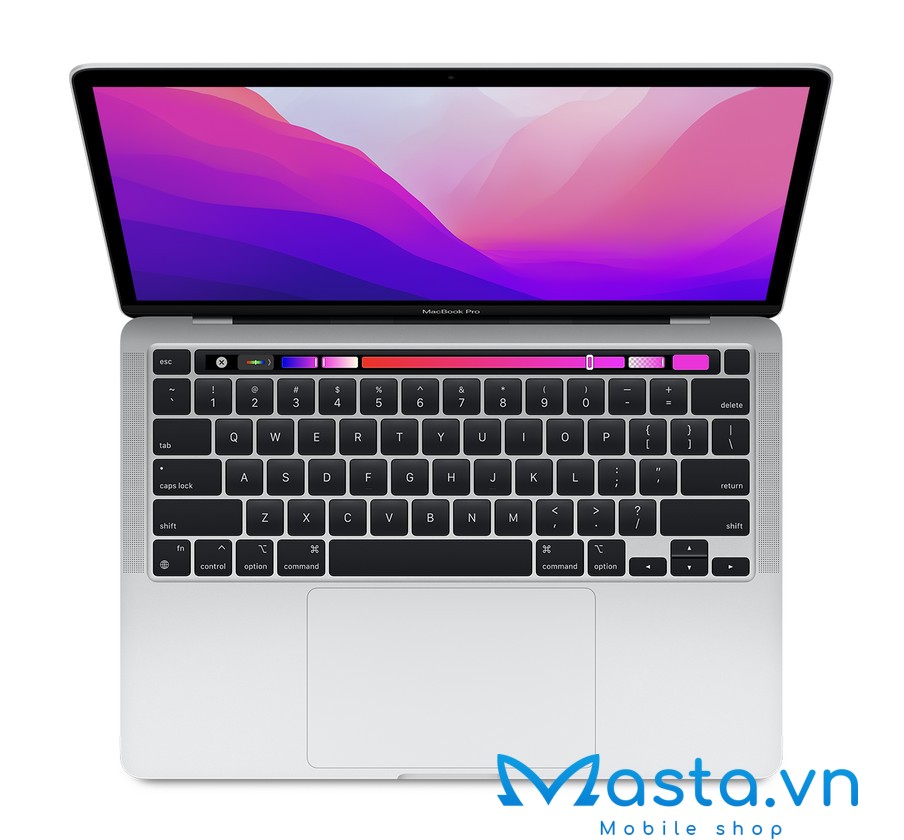 mbp-silver-select-202206