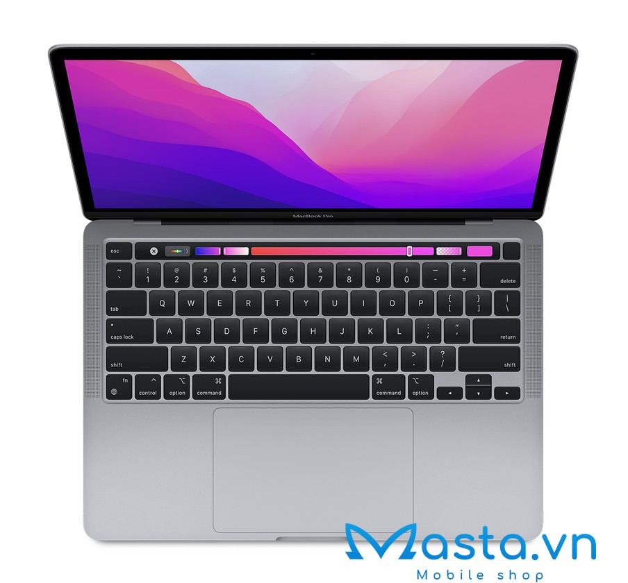 mbp-spacegray-select-202206