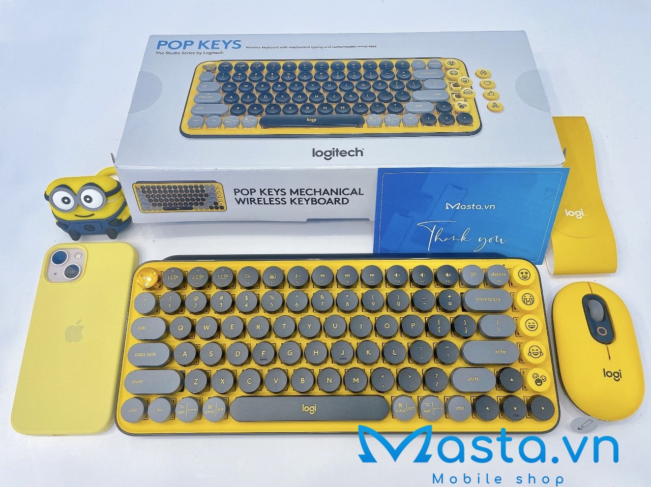 z3592656348962_0eaf1940e2b1853e553072580f035787