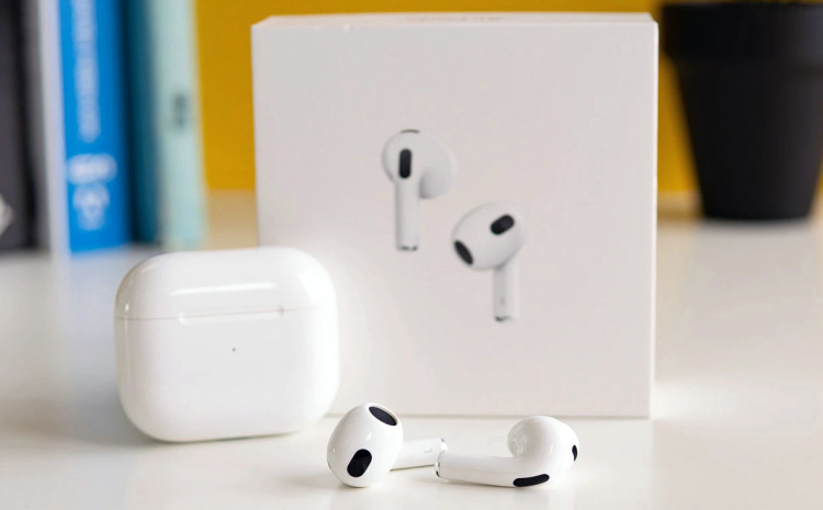 tai-nghe-airpods-pro