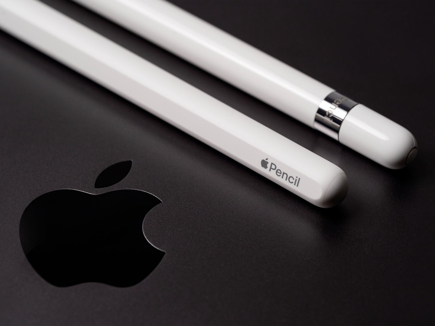 apple-pencil-1