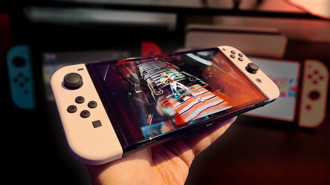 che-do-song-dong-tren-nintendo-switch-oled