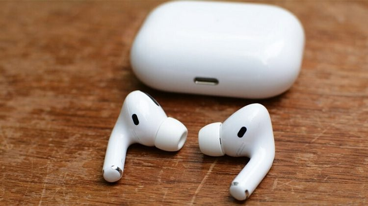 chat-luong-am-thanh-airpods