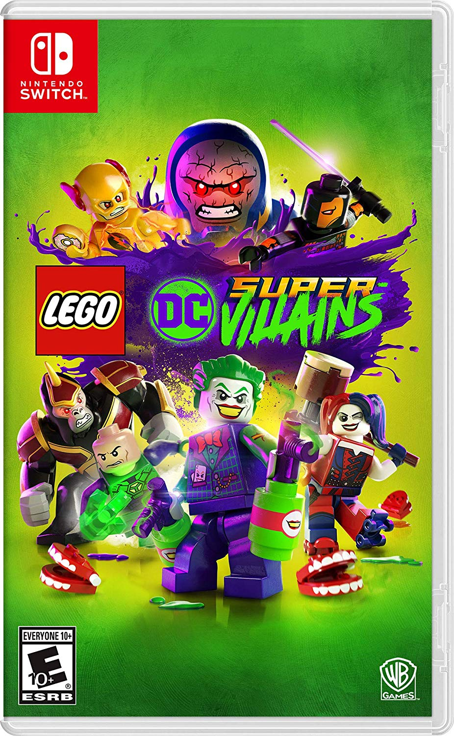 Lego-Dc-Super-Villains