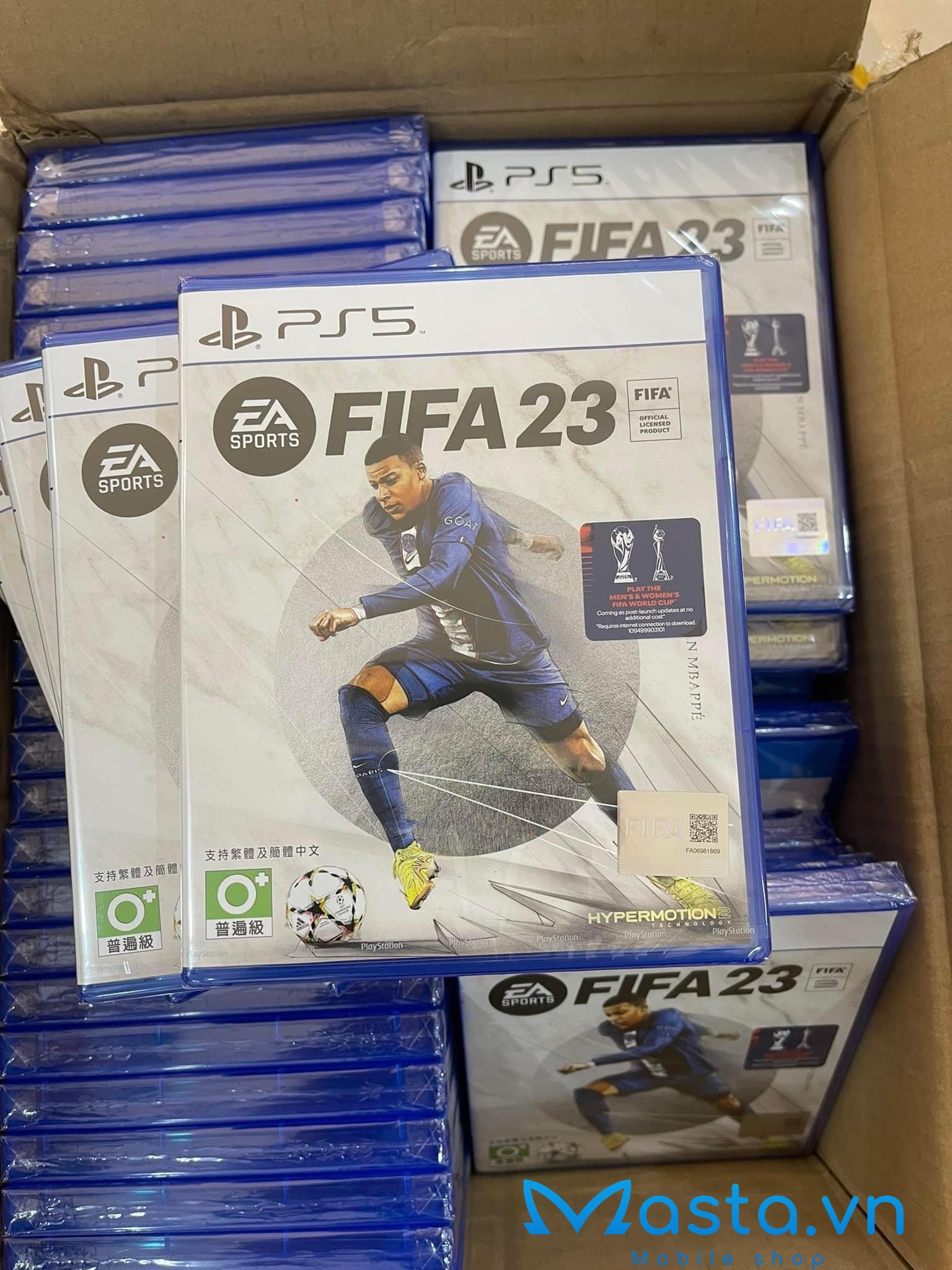 z3756375034120_a450ba1ac5ca41ae578ced216dd0015c