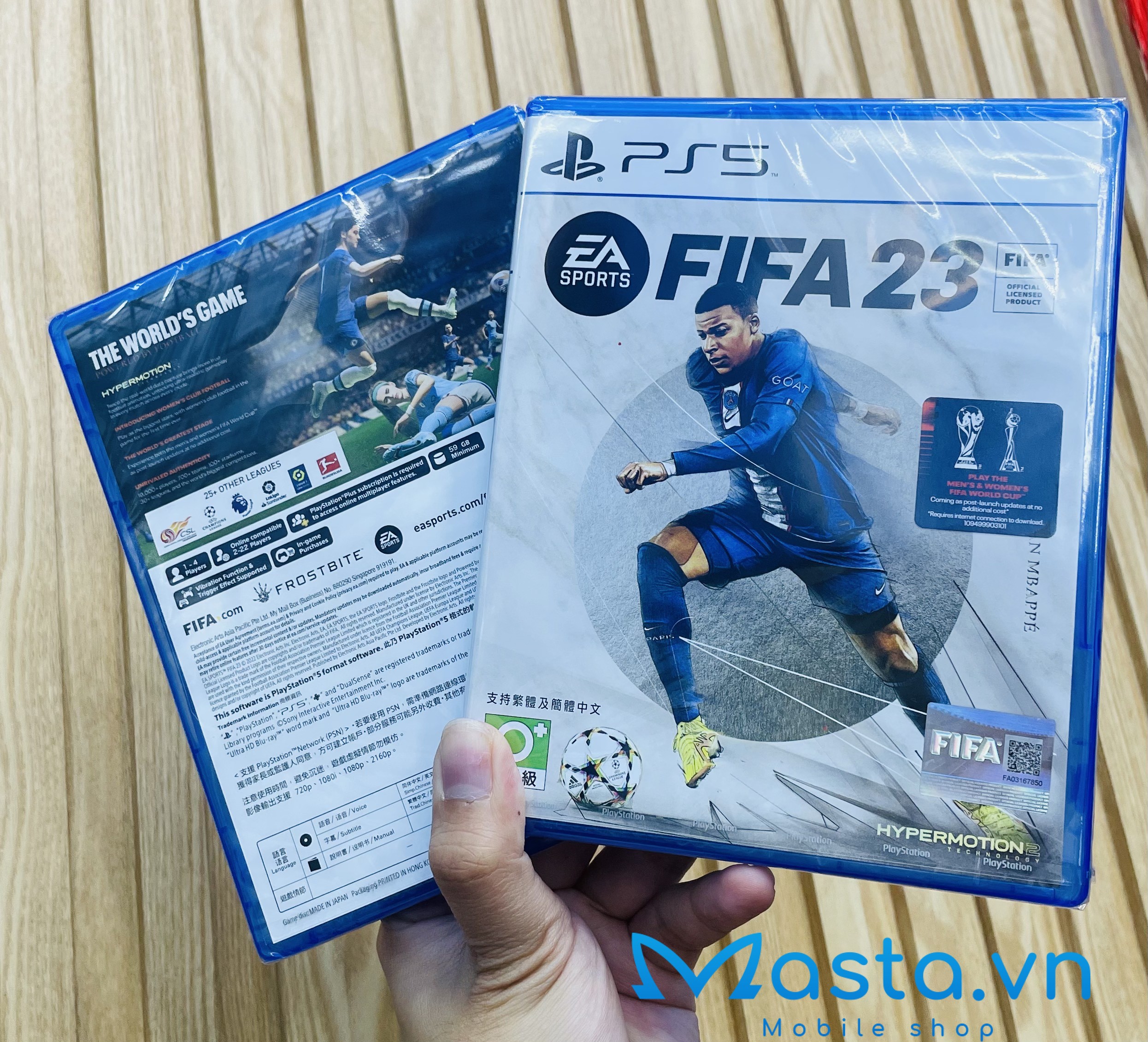 z3756569578404_090c833f1be7731be4d5d030fa290f5c