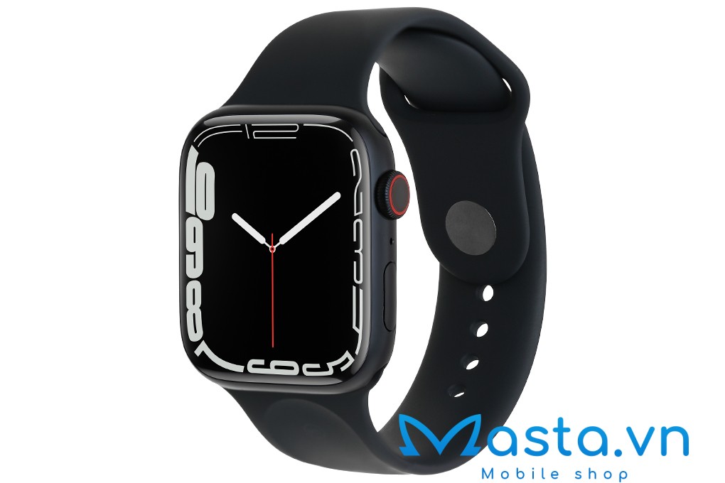 apple-watch-s7-lte-45mm-den