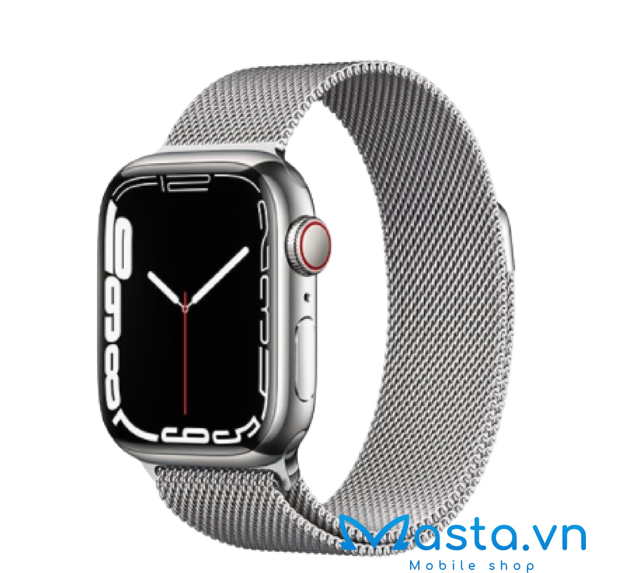 apple-watch-series-7-45mm-esim-vien-nhom-day-thep-milanes-newseal