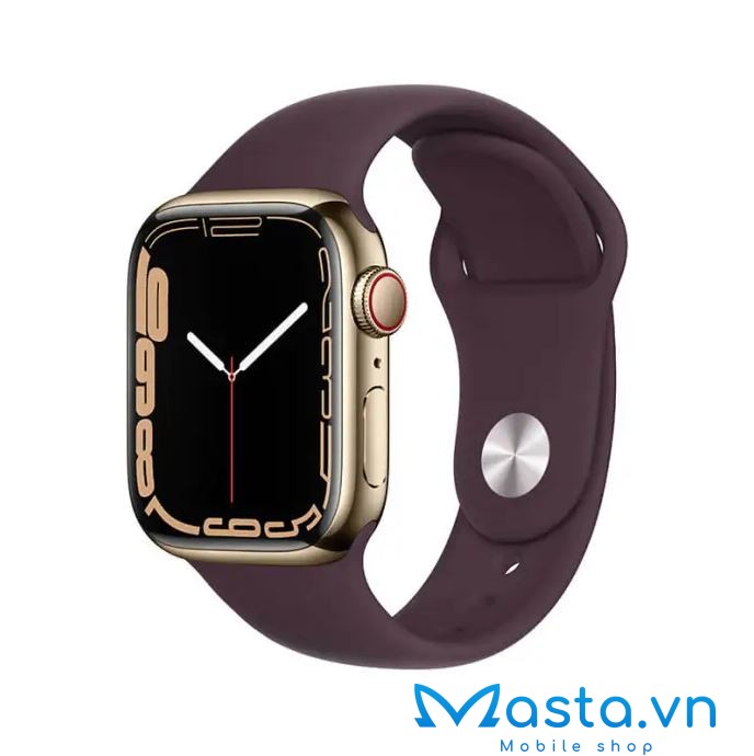 apple-watch-series-7-45mm-esim-vien-thep-gold-day-cao-su-newseal-1