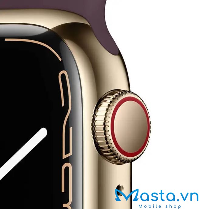 apple-watch-series-7-45mm-esim-vien-thep-gold-day-cao-su-newseal-3