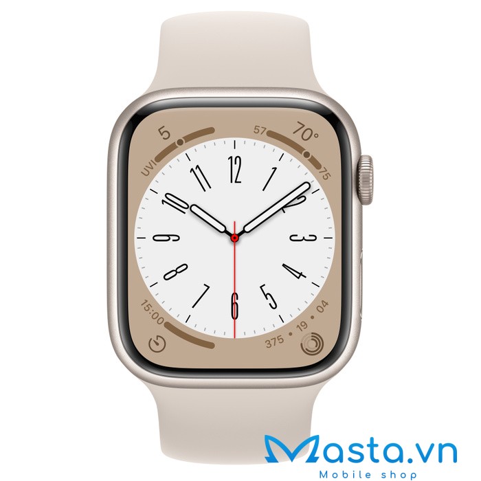 apple-watch-series-8-41mm-vien-nhom-starlight-newseal-1