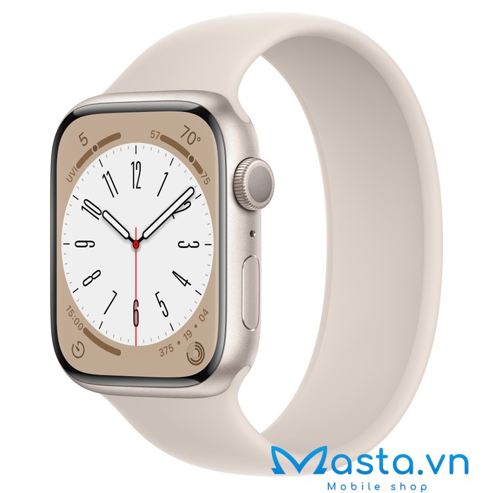 apple-watch-series-8-41mm-vien-nhom-starlight-newseal-2