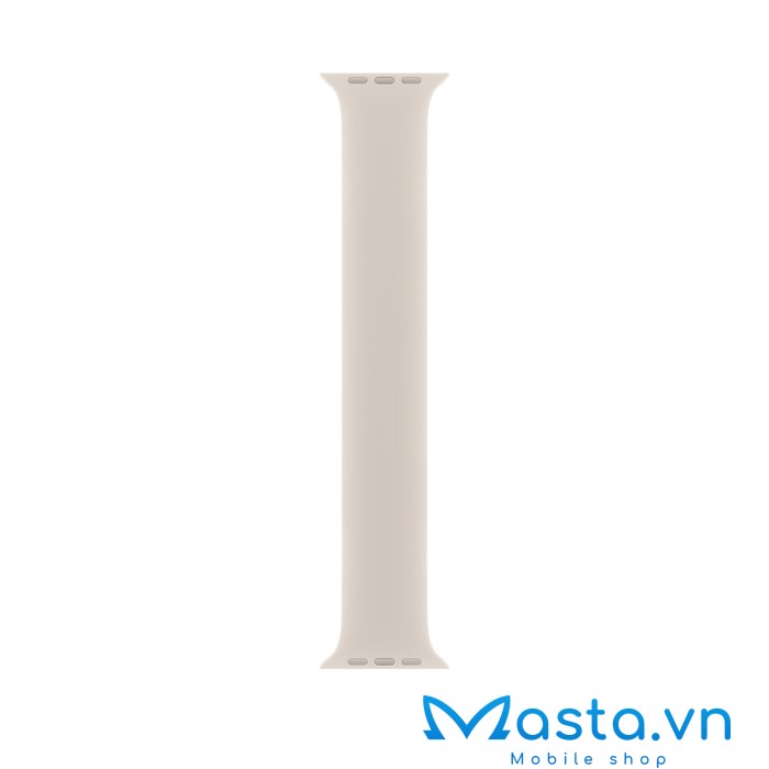 apple-watch-series-8-41mm-vien-nhom-starlight-newseal