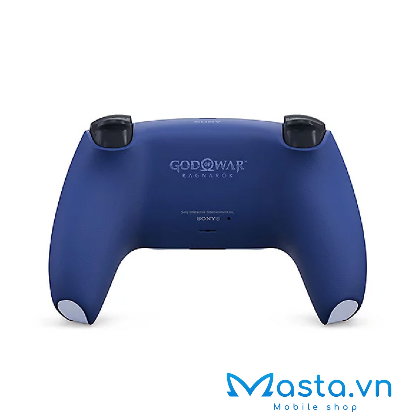 dualsense-ps5-god-of-war-ragnarok-limited-edition-44-1400x1400