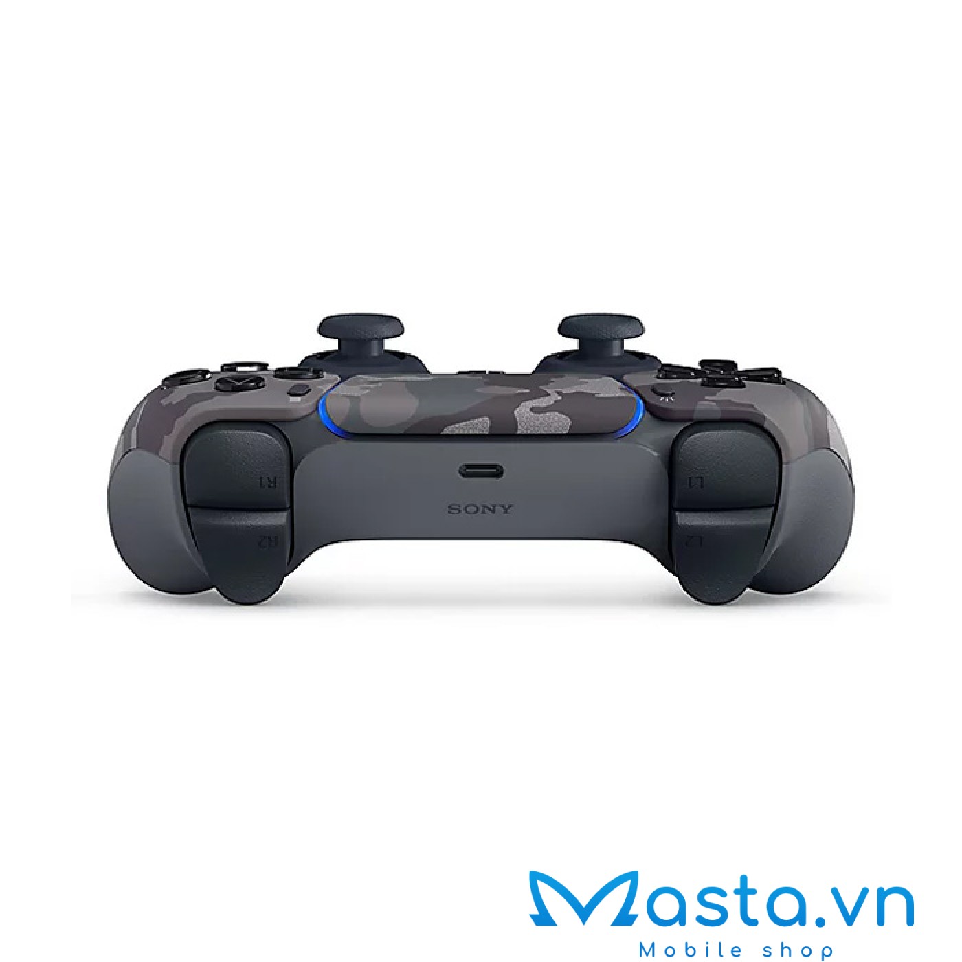 dualsense-ps5-gray-camouflage-42-1400x1400