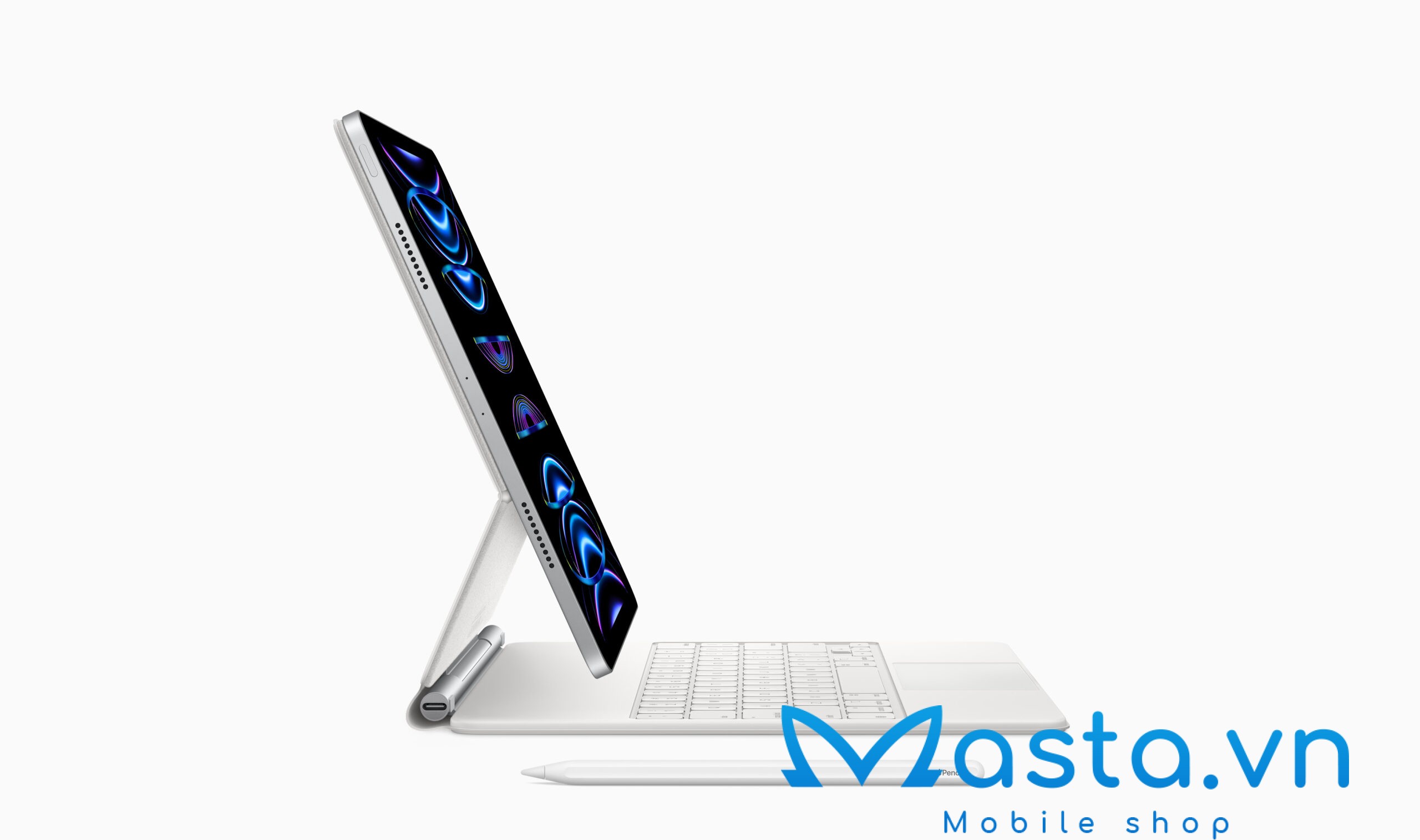 ipad-pro-gallery-2-202210