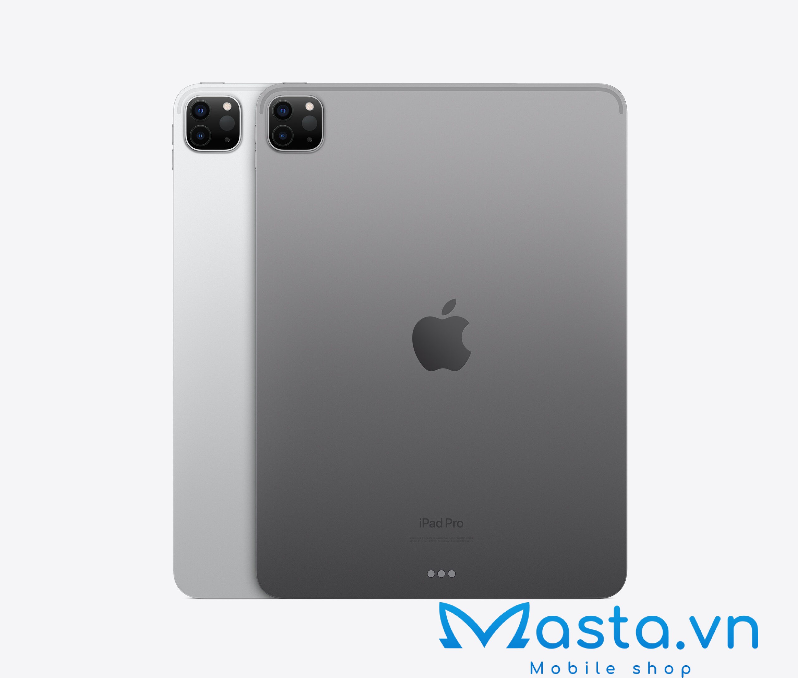 ipad-pro-gallery-3-202210