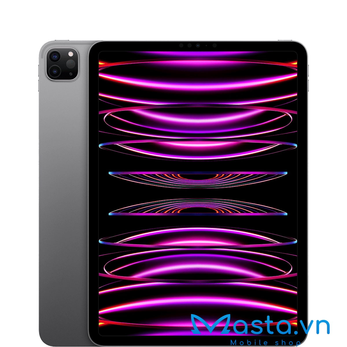 ipad-pro-m2-11inch-grey