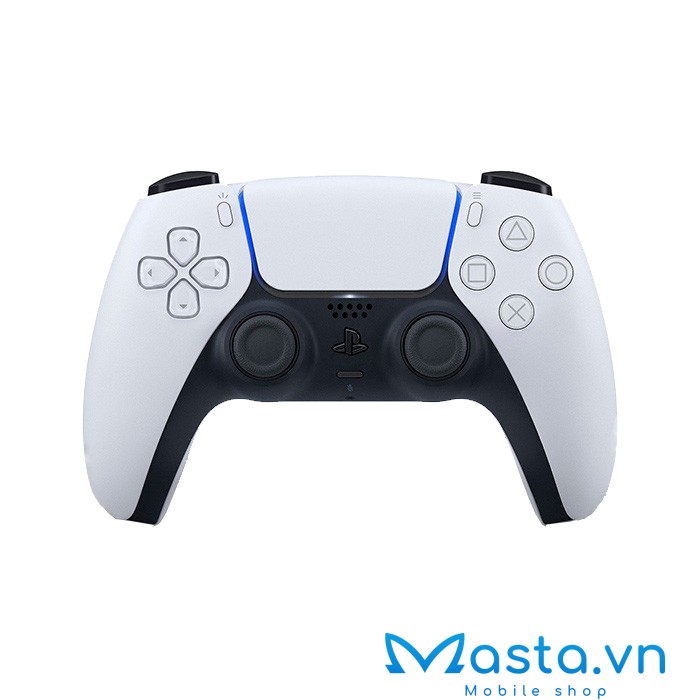 may-choi-game-ps5-sony-standard-bundle-fifa-2023-chinh-hang-sony-viet-nam-3