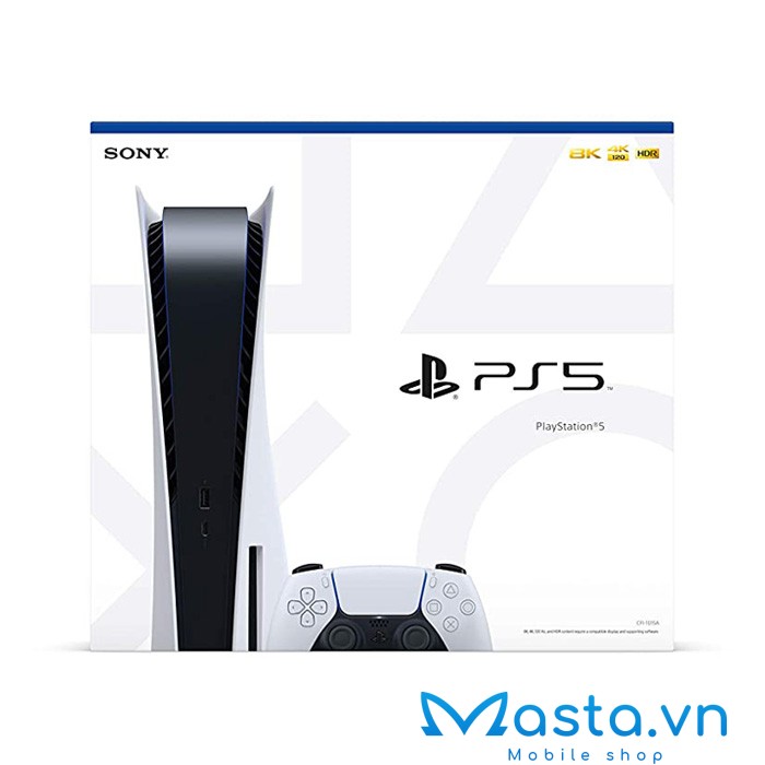 may-choi-game-ps5-sony-standard-bundle-fifa-2023-chinh-hang-sony-viet-nam-5