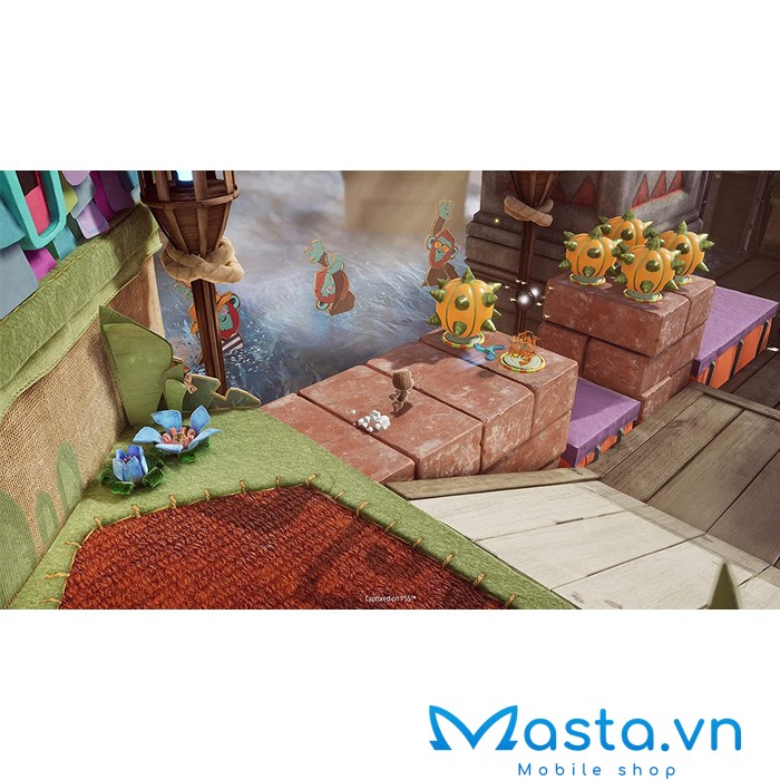 sackboy-a-big-adventure-41-700x700