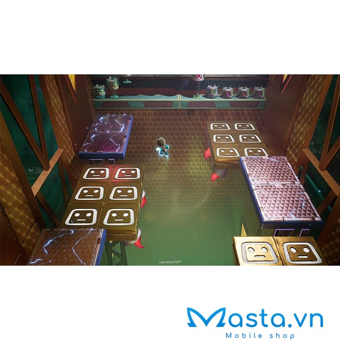 sackboy-a-big-adventure-43-700x700