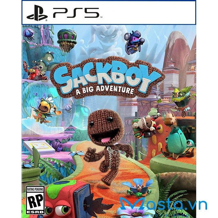 sackboy-a-big-adventure-ps5-700x700h