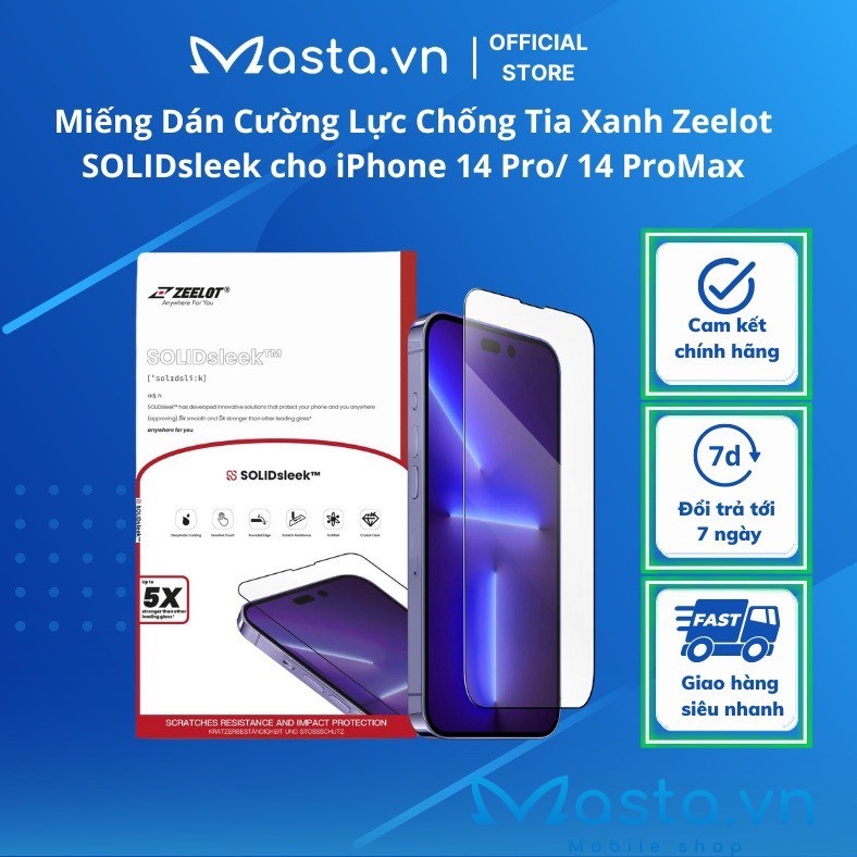 7154189d5fd3868ddfc2