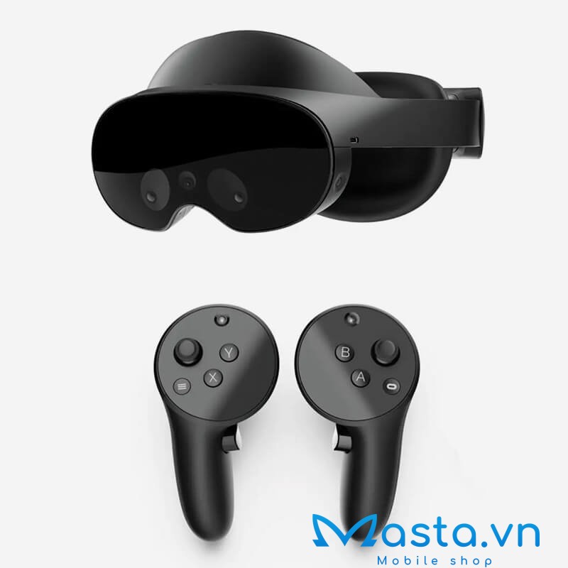 Meta-QuestPro.original