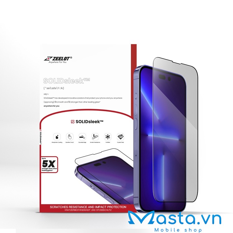 iphone-14-pro-max_cnt