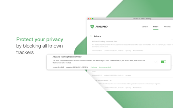 phan mem adguard mien phi cho macbook