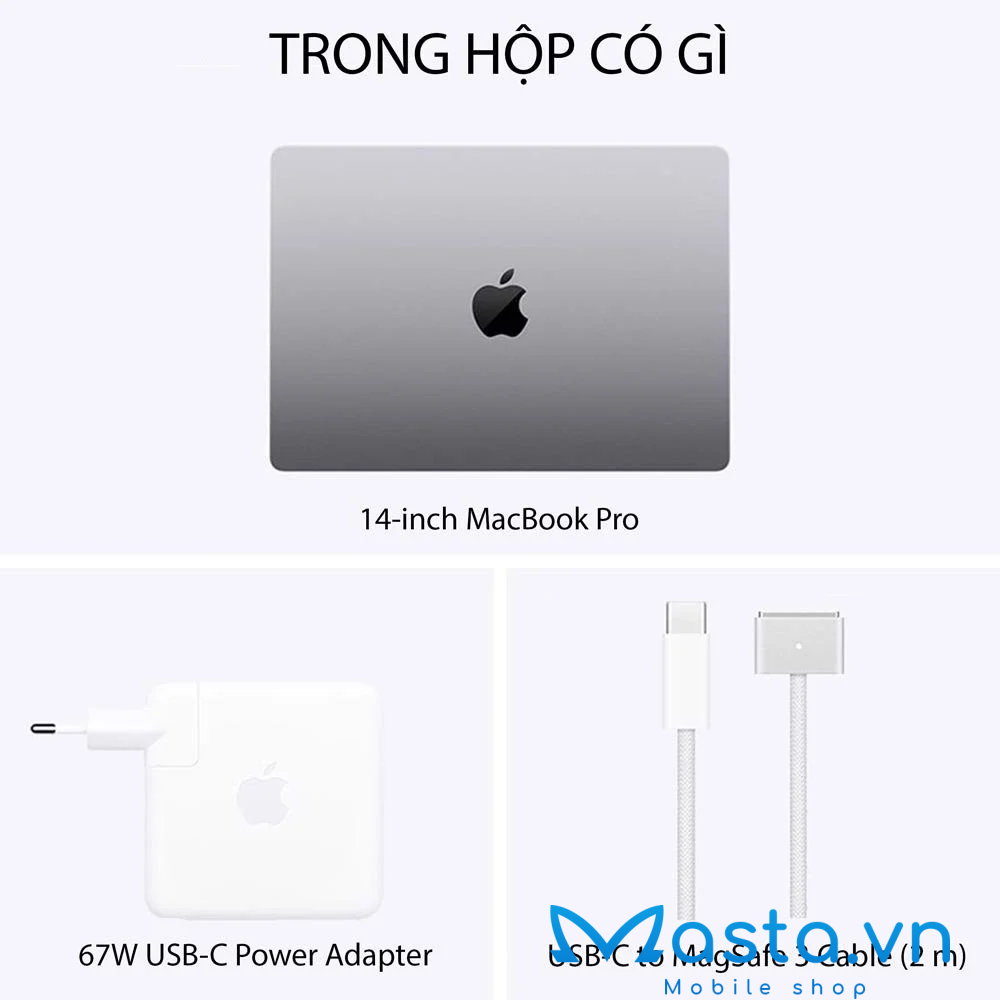 co_gi_trong_hop_macbook_pro_14_inch_m2_67w_b8e93847feda4c0a8790eaea300ff0aa_master