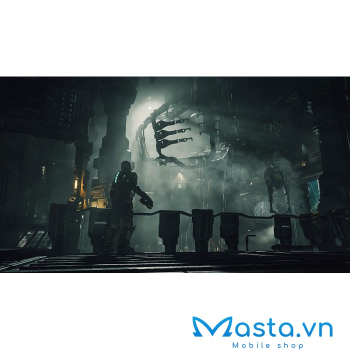 dead-space-41-700x700w