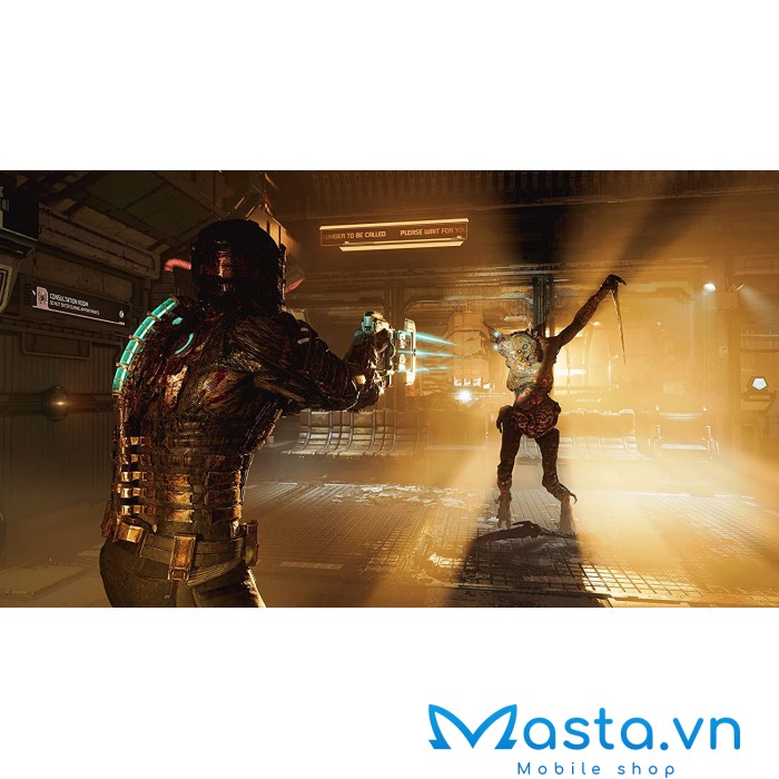 dead-space-43-700x700w