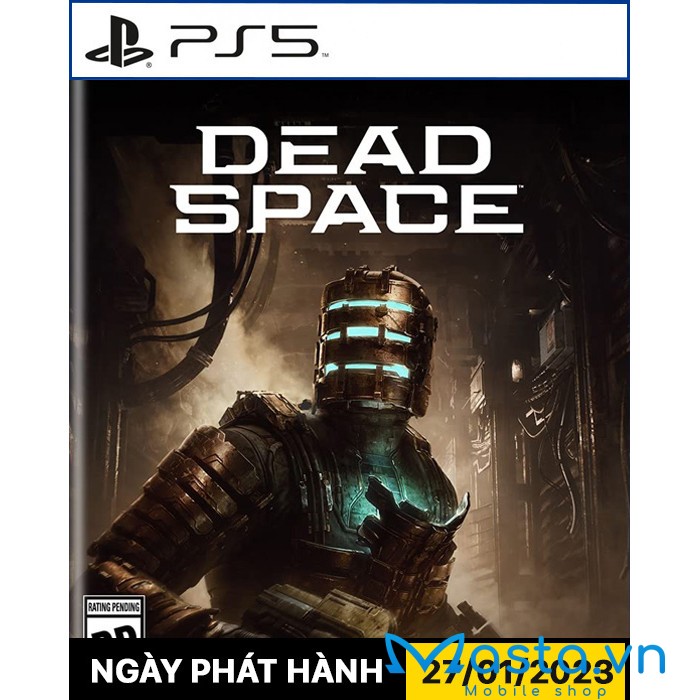 dead-space-ps5-nph-700x700h