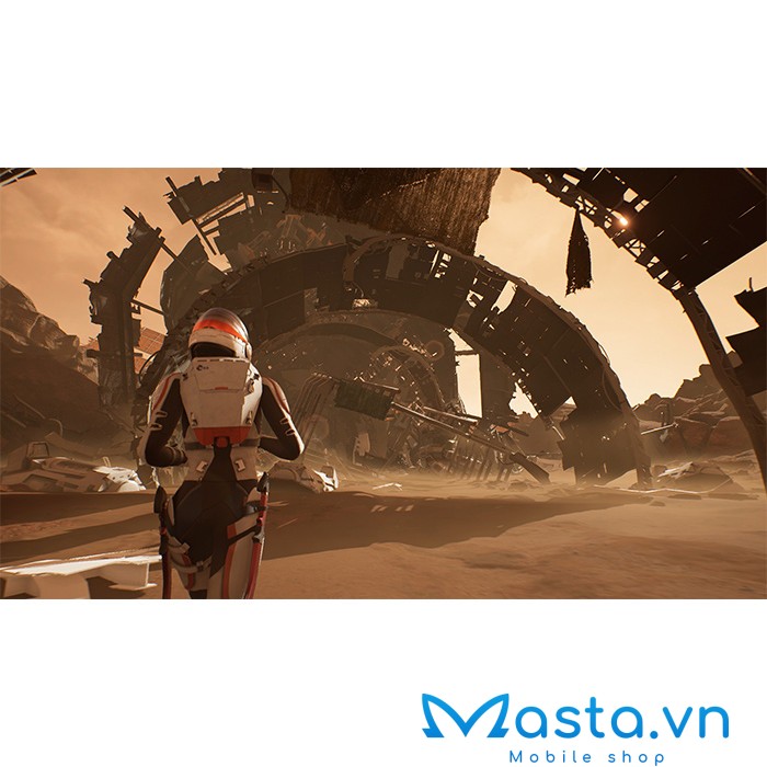 deliver-us-mars-41-700x700w