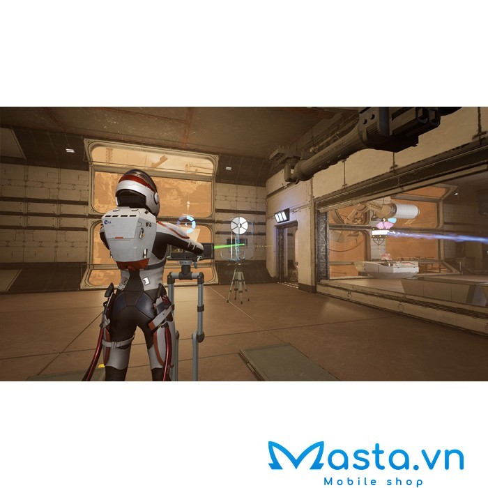 deliver-us-mars-42-700x700w