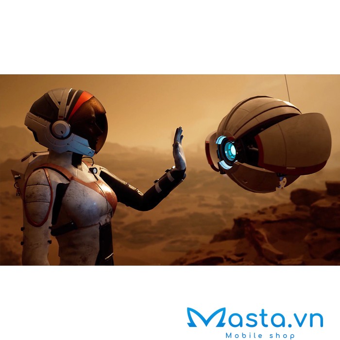 deliver-us-mars-43-700x700w