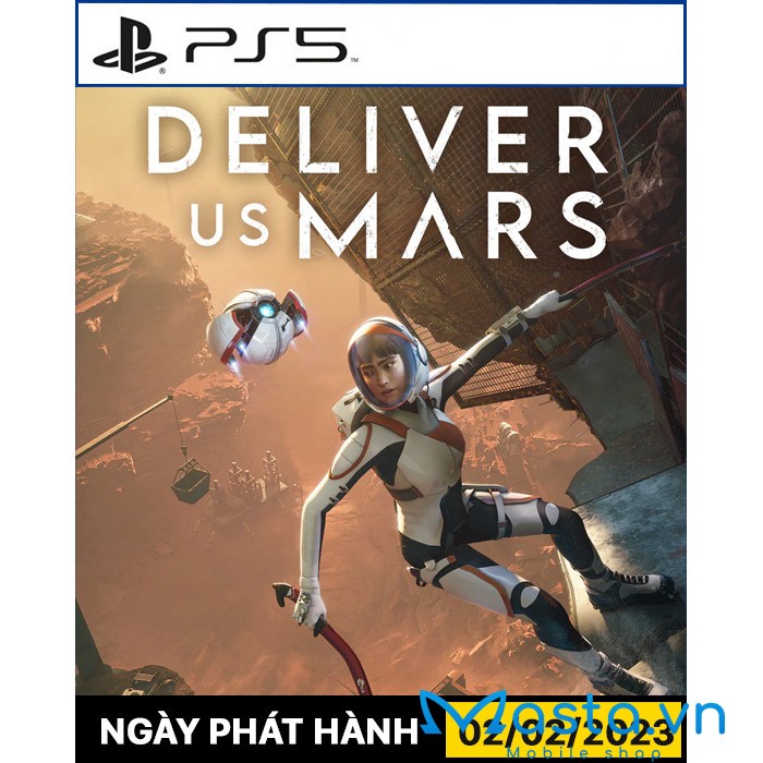 deliver-us-mars-ps5-nph-700x700h